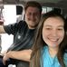 Andrew Eisert - Facebook
