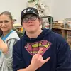 Andrew Keiser - @andrew.keiser - TikTok