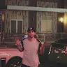 Andrew Keiser - @andrewkeiser_ - TikTok