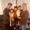 Andrew Werkheiser - @andrewwerkheiser91 - TikTok