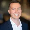 Andrew Zeiser - @andrew.zeiser - TikTok