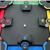 andrewceiser - @andre62046772 - TikTok