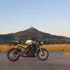 andreweiser352 - @andreweiser352 - TikTok