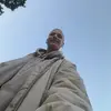 andreweiserman - @andreweiserman - TikTok