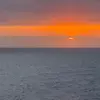 andrewgeiser - @andrewgeiser - TikTok