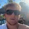 Andrew.Keiser21 - @andrewkeiser5 - TikTok