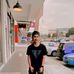 Andy Azwar - Facebook