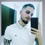 Andrew Eismann - @andrew_eismann - Instagram