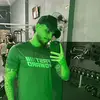 Andrew Eismann - @andrew.eismann - TikTok