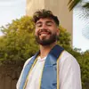 Andrew Eisner - @andreweisner - TikTok