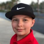Andrew Eisnor - @eisnorandrew - Instagram