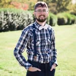 Andrew Eisnor - @andreweisnorphotography - Instagram