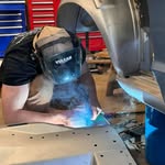 @andrew_eisnor - Instagram
