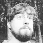 Andrew Eisnor - @my_instalife90 - Instagram