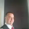 Andre Eitel - @andreeitel - TikTok
