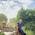 Andrew Adel - Facebook
