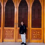 Andrew Adel - Facebook