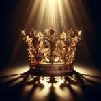 Andrew Adel - Facebook