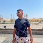 Andrew Adel - Facebook