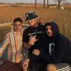Andrew Beitel - @andrewbeitel - TikTok