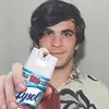 Andrew Breitel - @andrewbreitel - TikTok