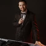 Andrew Eitel - @dj_andy_ga - Instagram