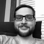 Andrew Eitel - @andrew_eitel - Instagram