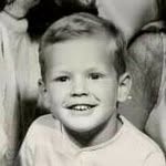 Andrew Eitel - @andrew6of7 - Instagram