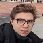 Andrew Eitel - @eitelandrew - Instagram