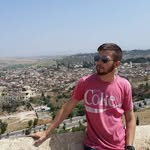 Andrew Eitel - @eitel_the_truth - Instagram