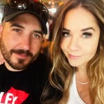 Andrew Eitel - @andreweitel1985 - Instagram