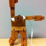 Andrew Eitelbach - @andreweitelbach - Instagram