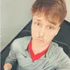 Andrew - @elite.andrew - TikTok
