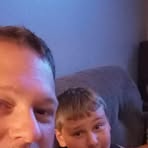 Andrew Eisner - Facebook