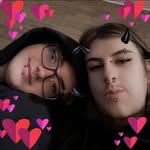 Andrew Eitner - @aeitner21 - Instagram