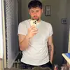 Andrew Eitnier - @andrew_szn - TikTok