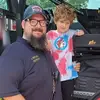 andrewweitner597 - @andrewweitner597 - TikTok