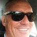 Drew Eitner - Facebook