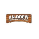 An-Drew ekskluzywne schody drewniane - @andrewekskluzywneschody - Instagram