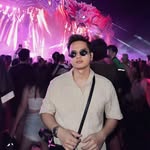Andre - @andrewek__ - Instagram