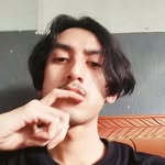 Andre Wahyu Kurnia - @andreweka - Instagram