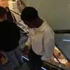 Andrew💫✝️ - @andrew.ekl - TikTok
