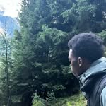 andrew - @andrew.ekumah_ - Instagram