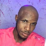 Andrew - @andrew_ekpe - Instagram
