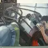 Andrew_E_K - @andrew_e_k - TikTok