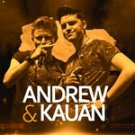 Andrew e Kauan - @andrewekauan - Instagram