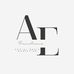 Andrew Ek - Facebook