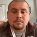 Andrew Ek - Facebook