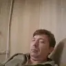 Andrew Ek - @andrewek1 - TikTok