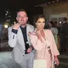 Andrew Ek - @andyhands - TikTok